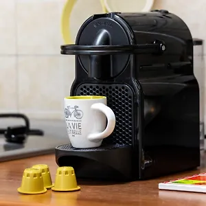  Appartamento Milano - Buenos Aires - Wi-Fi - Netflix - Subway 5 Minuti - Tasse Incluse -