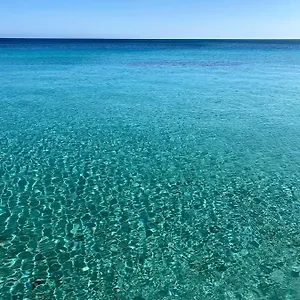  Appartamento Blue Sea Italia