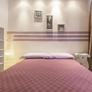  Appartamento Monolivi 35 - Affitti Brevi Italia Italia
