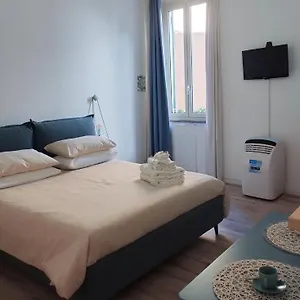  Appartamento La Casa Nel Borgo Italia